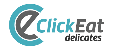 לוגו ClickEat