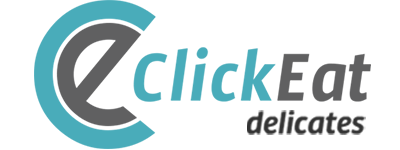 לוגו ClickEat